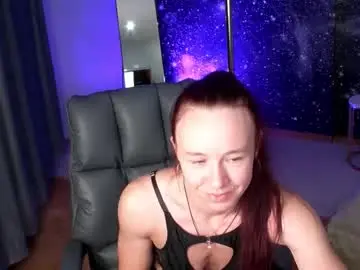 Chaturbate Sex Chat of spoty_kate