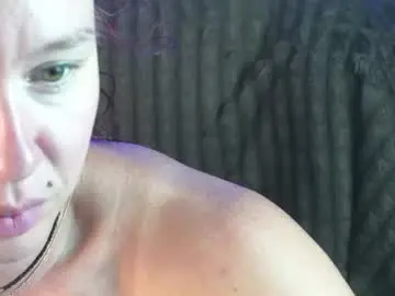 Chaturbate Live Sex Cam of spoty_kate