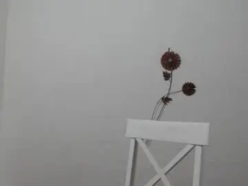 Chaturbate Free Live Porn of viiolettaaa