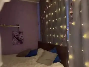 Chaturbate Best live sex cam show of xtrahotx