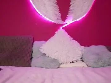 Chaturbate Private Sex Chat of alexxisrae