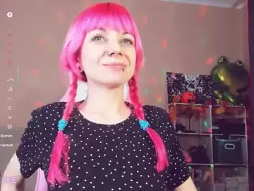 Chaturbate Live Sex of amyrose69
