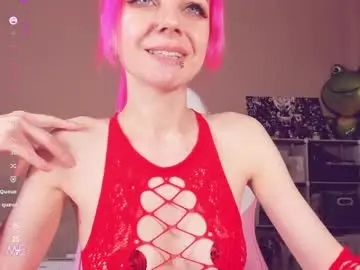 Chaturbate Sex Chat of amyrose69