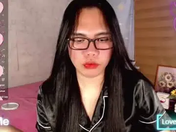 Chaturbate Live Sex of anikkafox