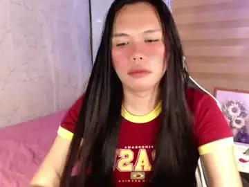 Chaturbate Sex Chat of anikkafox