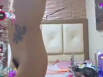 Chaturbate Sex Chat of brianrossex