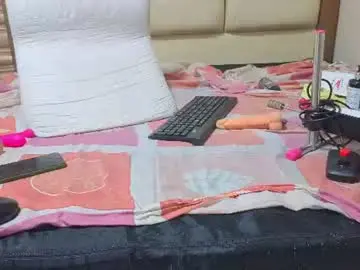 Chaturbate Adult Webcams of brianrossex