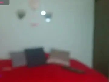 Chaturbate Free Live Porn of charlotte_lane_