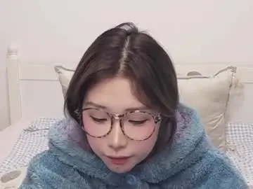 Chaturbate Adult Webcams of charlottelin