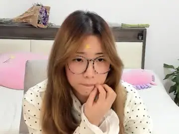 Chaturbate Best Webcam of charlottelin