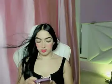 Chaturbate Free Porn Cam of cieloo_