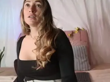 Chaturbate Best live sex cam show of conyabril