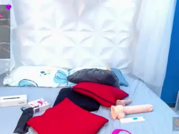 Chaturbate Live Sex of cristal_war