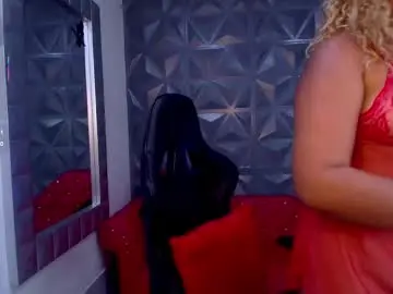 Chaturbate Live Porn of cristal_war