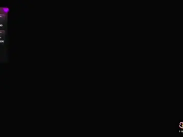 Chaturbate Private Sex Chat of cristal_war