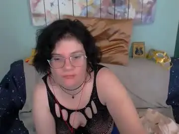 Chaturbate Sex Chat of everly_rays