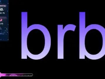 Chaturbate Private Sex Chat of fluffy_monica