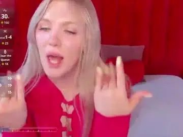 Chaturbate Free Live Porn of fluffy_monica