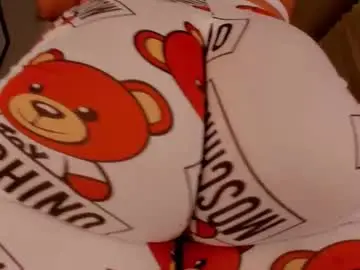 Chaturbate Adult Webcams of gabby_haze