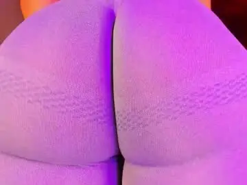 Chaturbate Live Porn of gabby_haze