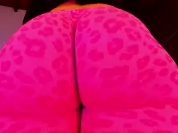 Chaturbate Sex Cam of gabby_haze