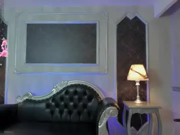 Chaturbate Live Porn of helenstanfordd