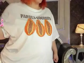 Chaturbate Nude Webcam of helenstanfordd