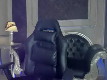 Chaturbate Best live sex cam show of helenstanfordd