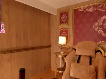Chaturbate Adult Video Chat of helenstanfordd