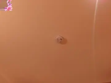 Chaturbate Private Sex Chat of helenstanfordd