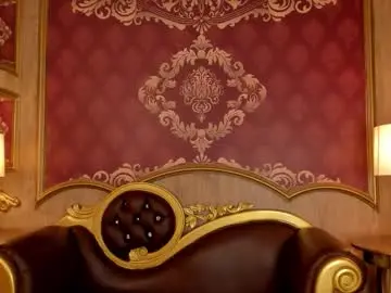 Chaturbate Free Porn Cam of helenstanfordd