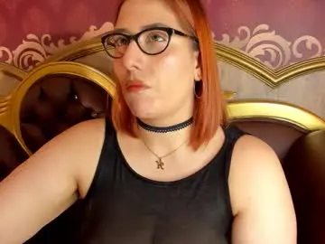 Chaturbate Sex Cam of helenstanfordd