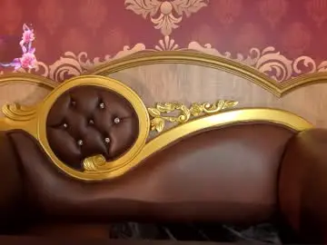 Chaturbate Free Porn Cam of helenstanfordd