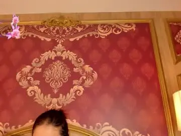 Chaturbate Free Live Porn of helenstanfordd