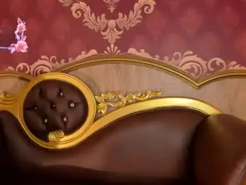 Chaturbate Adult Video Chat of helenstanfordd