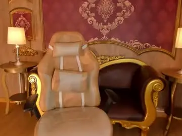 Chaturbate Sex Chat of helenstanfordd