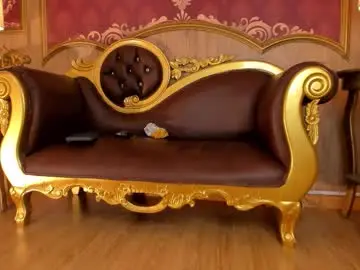 Chaturbate Adult Webcam of helenstanfordd