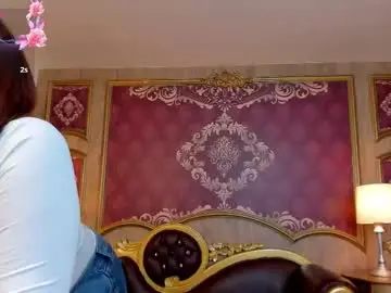 Chaturbate Adult Webcams of helenstanfordd