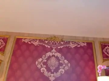 Chaturbate Sex Chat of helenstanfordd