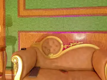 Chaturbate Watch Live Sex Cams of helenstanfordd