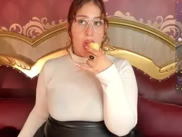 Chaturbate Nude Webcam of helenstanfordd