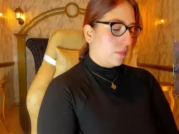 Chaturbate Best Webcam of helenstanfordd