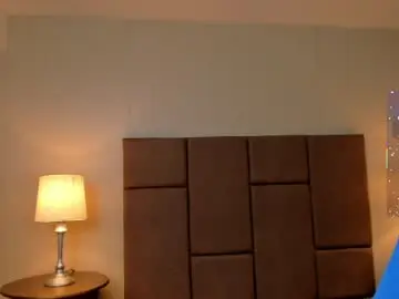 Chaturbate Live Sex of helenstanfordd