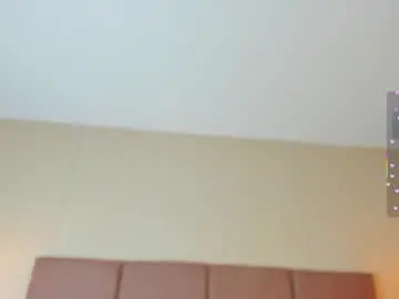 Chaturbate Best live sex cam show of helenstanfordd