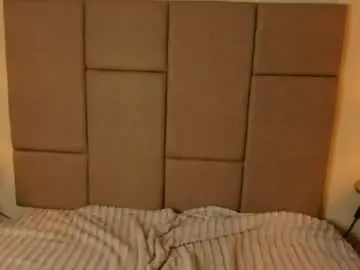 Chaturbate Free Live Porn of helenstanfordd