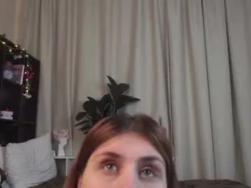 Chaturbate Sex Chat of hexamuse