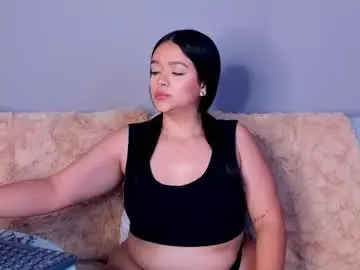 Chaturbate Adult Webcam of im_tokio