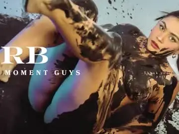 Chaturbate Live Sex Cam of janna_lopezz