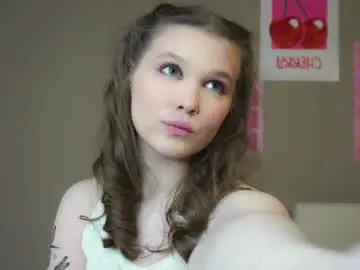 Chaturbate Live Porn of justinmarcussen