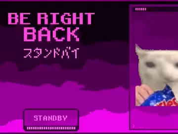 Chaturbate Adult Webcams of lemyel_harrison